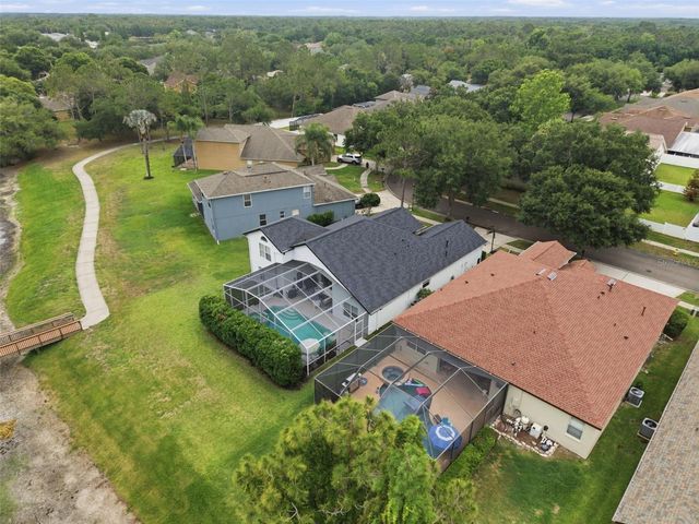 5826 HERONVIEW CRESCENT DRIVE, Lithia, FL 33547