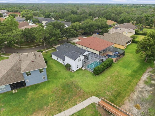 5826 HERONVIEW CRESCENT DRIVE, Lithia, FL 33547