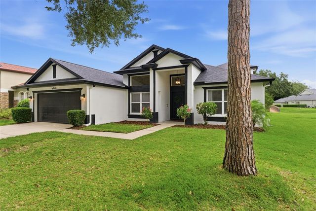 5826 HERONVIEW CRESCENT DRIVE, Lithia, FL 33547