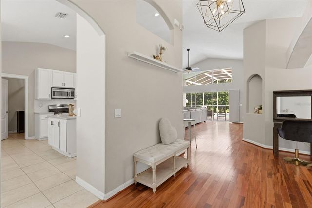 5826 HERONVIEW CRESCENT DRIVE, Lithia, FL 33547