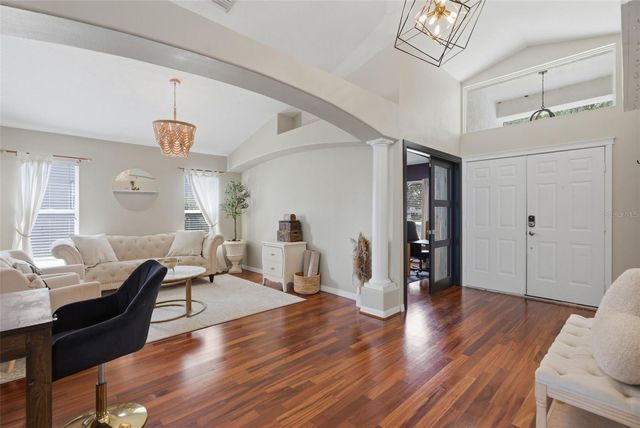 5826 HERONVIEW CRESCENT DRIVE, Lithia, FL 33547