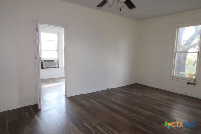 340 Pecan Street, Kempner, TX 76539