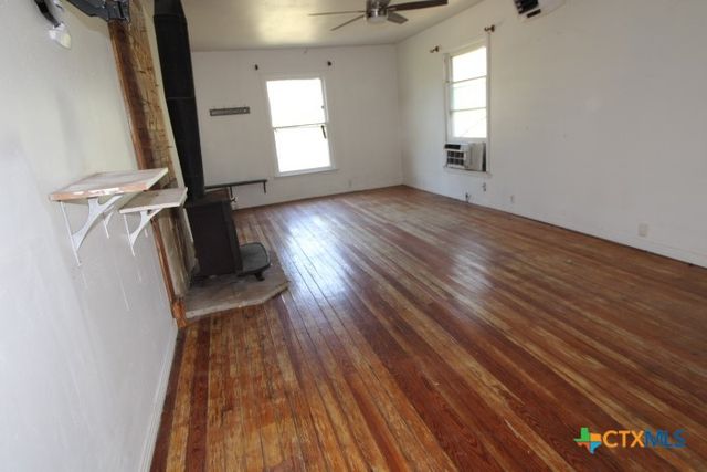 340 Pecan Street, Kempner, TX 76539