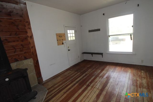 340 Pecan Street, Kempner, TX 76539