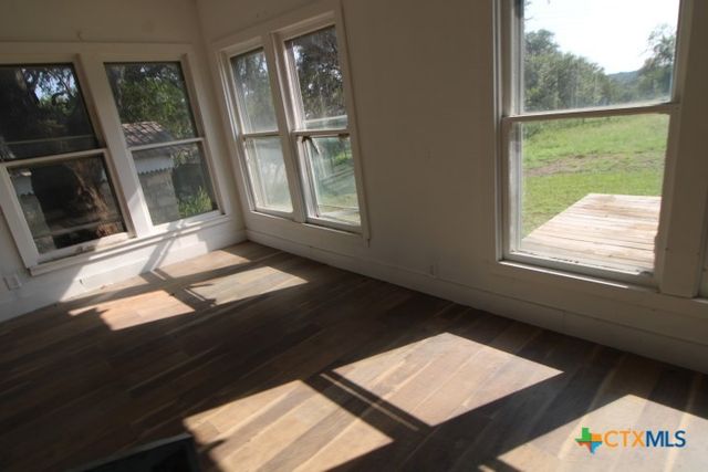 340 Pecan Street, Kempner, TX 76539