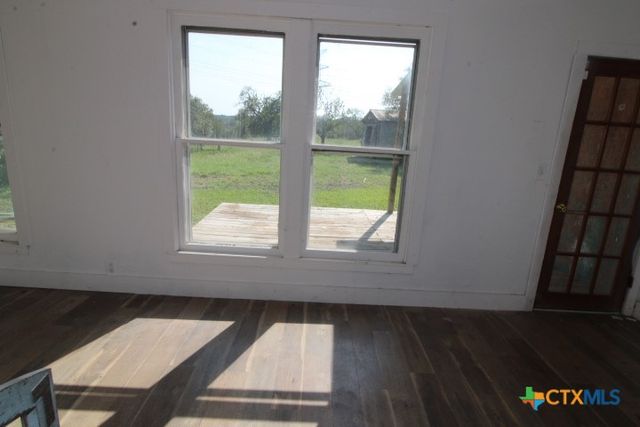 340 Pecan Street, Kempner, TX 76539