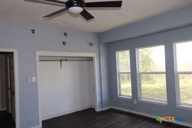 340 Pecan Street, Kempner, TX 76539