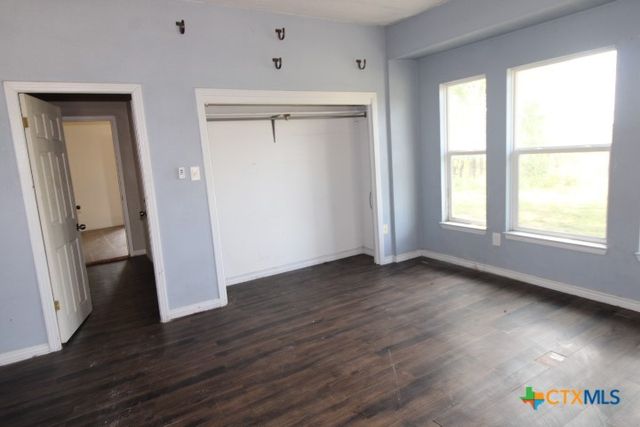 340 Pecan Street, Kempner, TX 76539