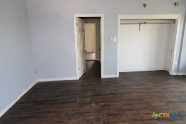 340 Pecan Street, Kempner, TX 76539