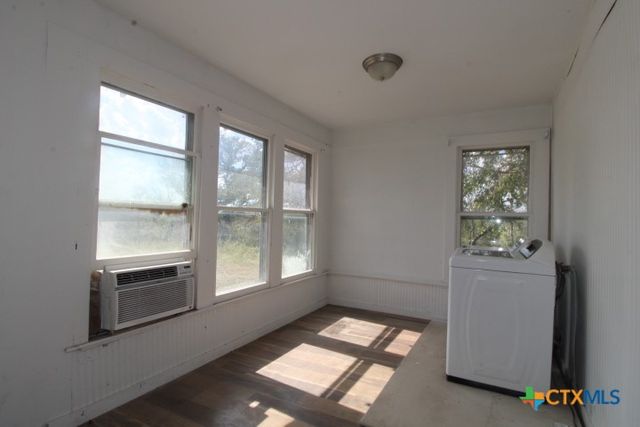 340 Pecan Street, Kempner, TX 76539