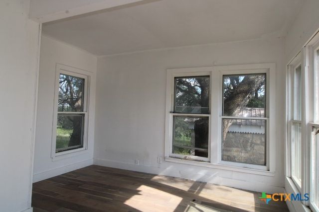 340 Pecan Street, Kempner, TX 76539