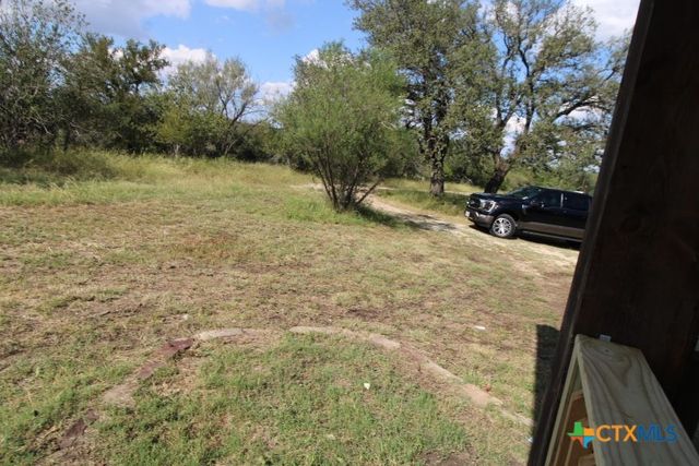 340 Pecan Street, Kempner, TX 76539