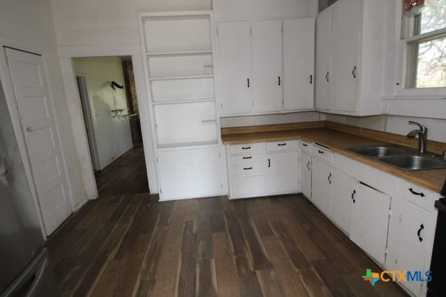 340 Pecan Street, Kempner, TX 76539