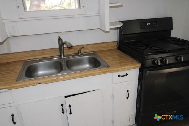 340 Pecan Street, Kempner, TX 76539