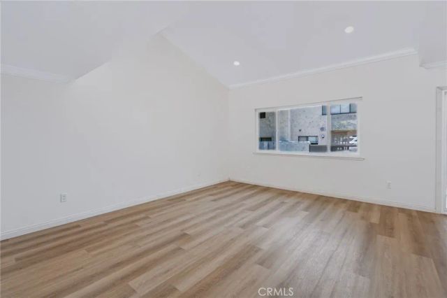 3002 E Via Siena, Anaheim, CA 92806