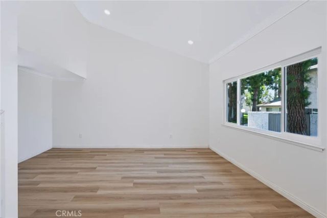 3002 E Via Siena, Anaheim, CA 92806