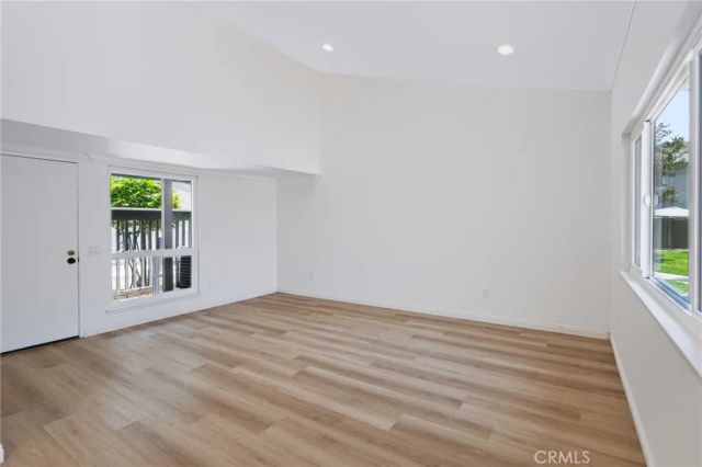 3002 E Via Siena, Anaheim, CA 92806