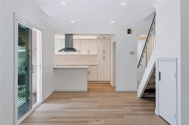 3002 E Via Siena, Anaheim, CA 92806