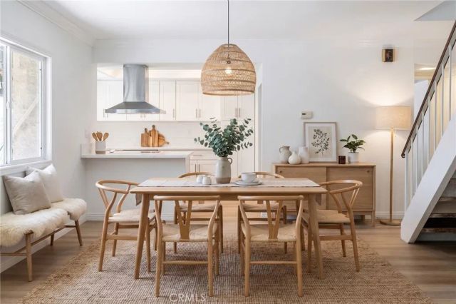 3002 E Via Siena, Anaheim, CA 92806