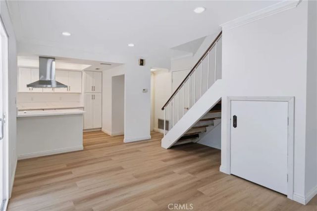 3002 E Via Siena, Anaheim, CA 92806