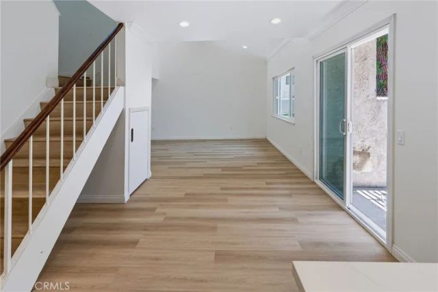 3002 E Via Siena, Anaheim, CA 92806