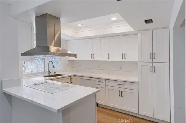 3002 E Via Siena, Anaheim, CA 92806