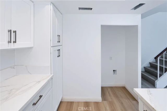 3002 E Via Siena, Anaheim, CA 92806