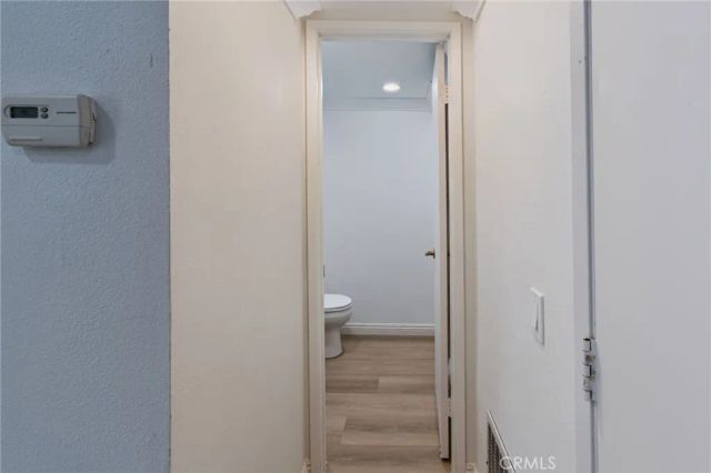 3002 E Via Siena, Anaheim, CA 92806