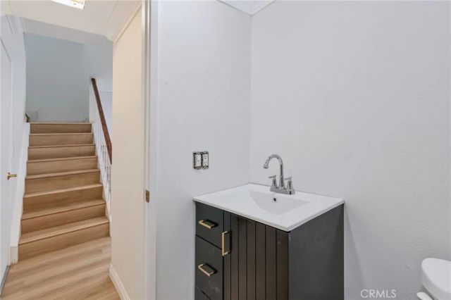 3002 E Via Siena, Anaheim, CA 92806