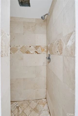 3002 E Via Siena, Anaheim, CA 92806