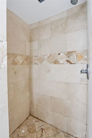 3002 E Via Siena, Anaheim, CA 92806