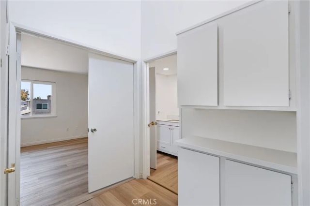 3002 E Via Siena, Anaheim, CA 92806