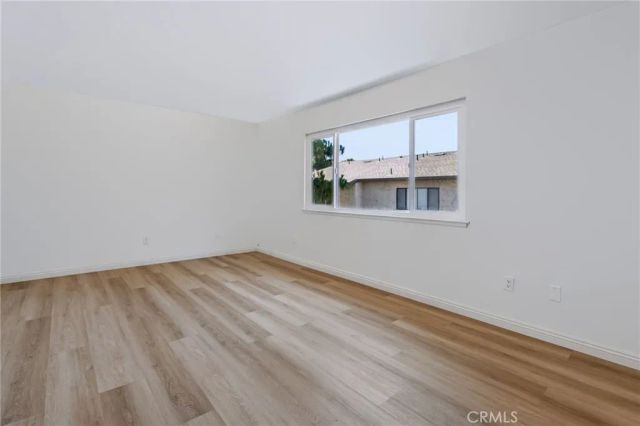 3002 E Via Siena, Anaheim, CA 92806