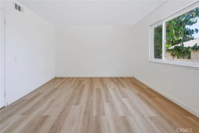 3002 E Via Siena, Anaheim, CA 92806