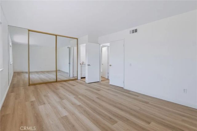3002 E Via Siena, Anaheim, CA 92806