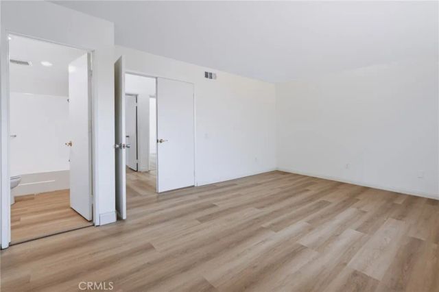 3002 E Via Siena, Anaheim, CA 92806
