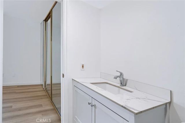 3002 E Via Siena, Anaheim, CA 92806