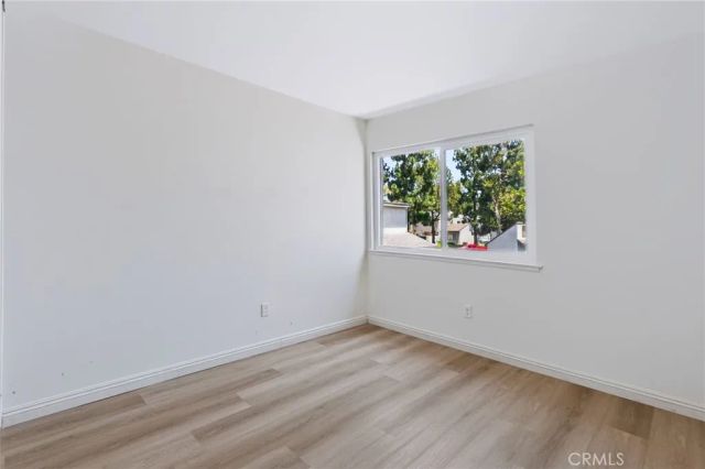 3002 E Via Siena, Anaheim, CA 92806