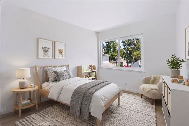 3002 E Via Siena, Anaheim, CA 92806
