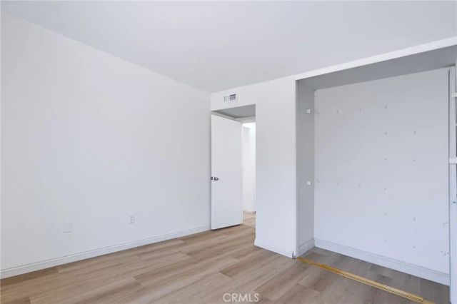 3002 E Via Siena, Anaheim, CA 92806