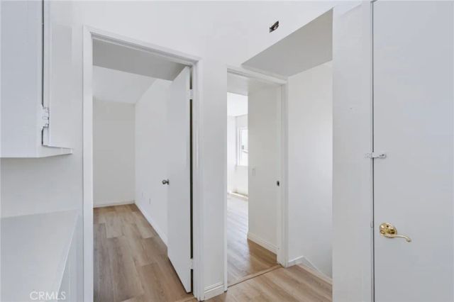 3002 E Via Siena, Anaheim, CA 92806