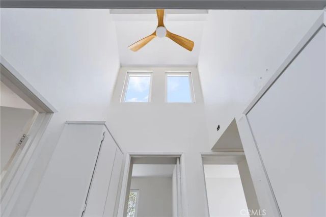 3002 E Via Siena, Anaheim, CA 92806