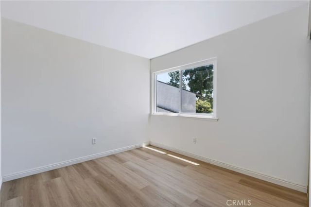 3002 E Via Siena, Anaheim, CA 92806
