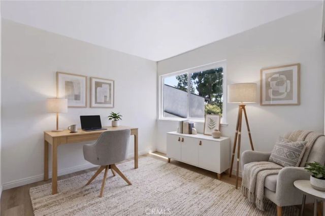 3002 E Via Siena, Anaheim, CA 92806