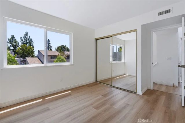 3002 E Via Siena, Anaheim, CA 92806