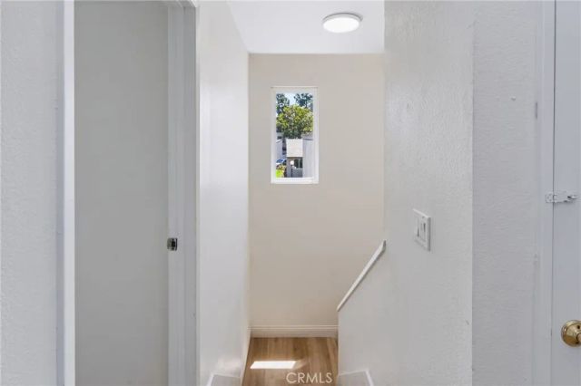 3002 E Via Siena, Anaheim, CA 92806