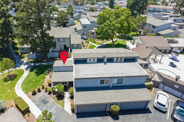 3002 E Via Siena, Anaheim, CA 92806