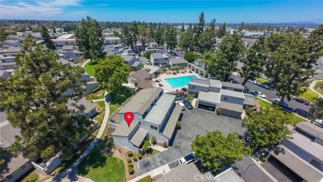 3002 E Via Siena, Anaheim, CA 92806