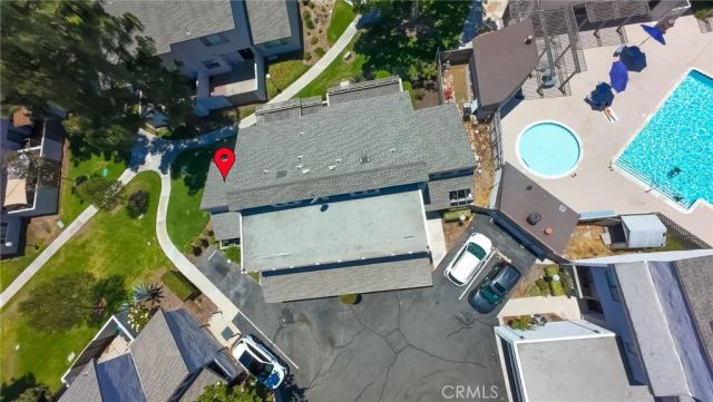 3002 E Via Siena, Anaheim, CA 92806