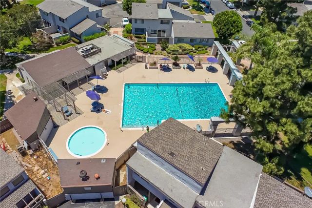 3002 E Via Siena, Anaheim, CA 92806